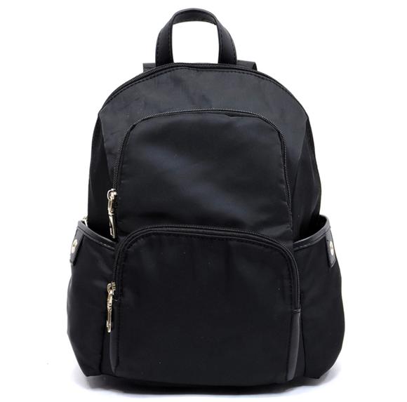 LQ100 BLACK